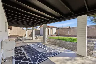 123 W South Mountain Ave, Phoenix, AZ 85041 - Photo 20