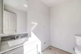 123 W South Mountain Ave, Phoenix, AZ 85041 - Photo 28