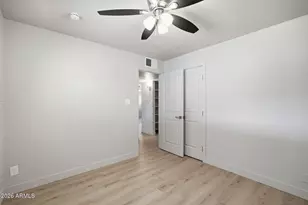 123 W South Mountain Ave, Phoenix, AZ 85041 - Photo 16