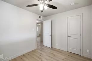 123 W South Mountain Ave, Phoenix, AZ 85041 - Photo 14