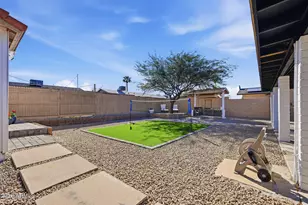 123 W South Mountain Ave, Phoenix, AZ 85041 - Photo 22