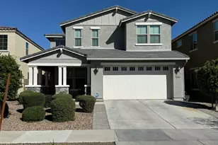 17442 W Georgia Dr, Surprise, AZ 85388 - Photo 1