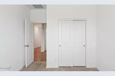 16180 N Catanzaro Drive, Maricopa, AZ 85138 - Photo 24