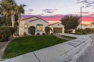 2436 W Hope Cir, Chandler, AZ 85248 - Photo 1
