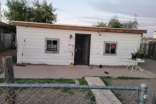 1128 E Pima St, Phoenix, AZ 85034 - Photo 1