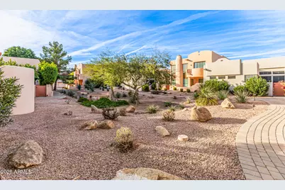 333 N Pennington Drive #35, Chandler, AZ 85224 - Photo 1