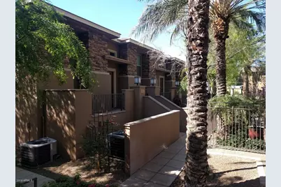 5550 N 16th Street #133, Phoenix, AZ 85016 - Photo 1