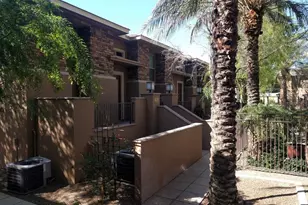 5550 N 16th St, Phoenix, AZ 85016 - Photo 1