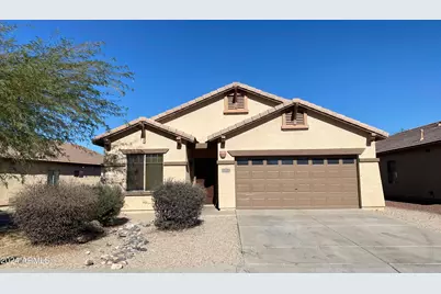11634 W Western Avenue, Avondale, AZ 85323 - Photo 1