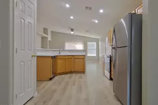 17271 W Ashley Dr, Goodyear, AZ 85338 - Photo 6