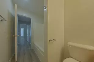 17271 W Ashley Dr, Goodyear, AZ 85338 - Photo 16