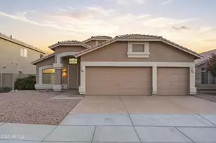 4919 W Erie St, Chandler, AZ 85226 - Photo 1