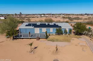 26357 W Peters Rd, Casa Grande, AZ 85193 - Photo 84