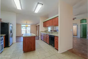 26357 W Peters Rd, Casa Grande, AZ 85193 - Photo 18