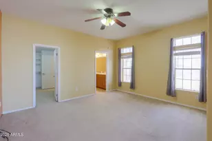 26357 W Peters Rd, Casa Grande, AZ 85193 - Photo 46