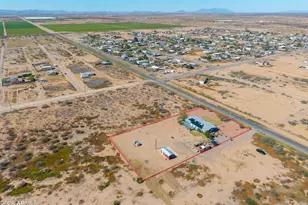 26357 W Peters Rd, Casa Grande, AZ 85193 - Photo 82