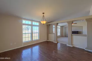 26357 W Peters Rd, Casa Grande, AZ 85193 - Photo 22