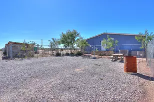 26357 W Peters Rd, Casa Grande, AZ 85193 - Photo 68