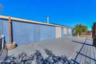 26357 W Peters Rd, Casa Grande, AZ 85193 - Photo 54