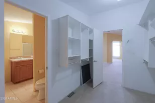 26357 W Peters Rd, Casa Grande, AZ 85193 - Photo 50