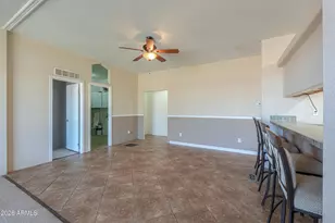 26357 W Peters Rd, Casa Grande, AZ 85193 - Photo 26