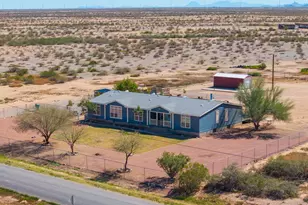 26357 W Peters Rd, Casa Grande, AZ 85193 - Photo 72