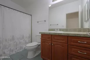 26357 W Peters Rd, Casa Grande, AZ 85193 - Photo 36