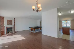 26357 W Peters Rd, Casa Grande, AZ 85193 - Photo 14