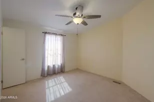 26357 W Peters Rd, Casa Grande, AZ 85193 - Photo 34