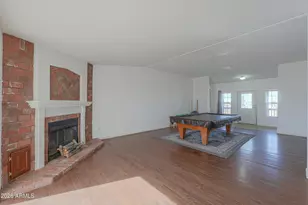 26357 W Peters Rd, Casa Grande, AZ 85193 - Photo 12