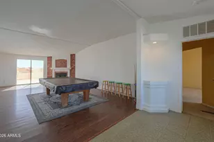 26357 W Peters Rd, Casa Grande, AZ 85193 - Photo 40