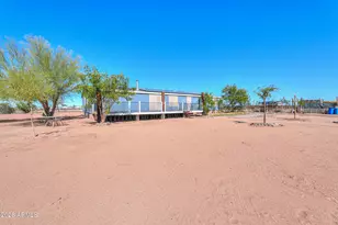 26357 W Peters Rd, Casa Grande, AZ 85193 - Photo 56