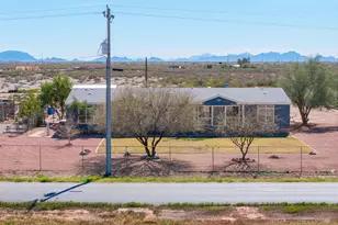 26357 W Peters Rd, Casa Grande, AZ 85193 - Photo 76