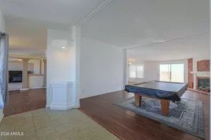 26357 W Peters Rd, Casa Grande, AZ 85193 - Photo 28