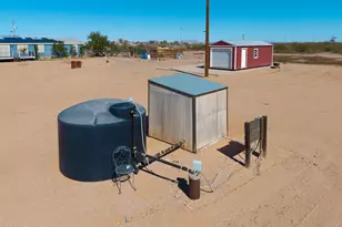 26357 W Peters Rd, Casa Grande, AZ 85193 - Photo 78