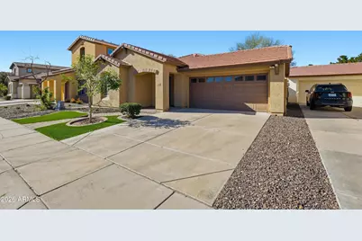 1762 S Rome Street, Gilbert, AZ 85295 - Photo 1