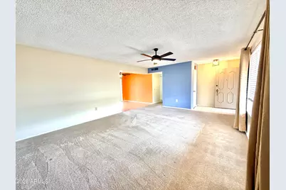 16813 N Orchard Hills Drive, Sun City, AZ 85351 - Photo 12