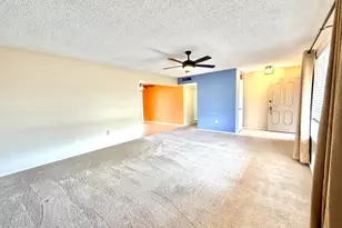 16813 N Orchard Hills Dr, Sun City, AZ 85351 - Photo 12
