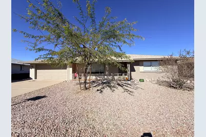 16813 N Orchard Hills Drive, Sun City, AZ 85351 - Photo 4