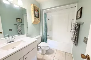 16813 N Orchard Hills Dr, Sun City, AZ 85351 - Photo 10