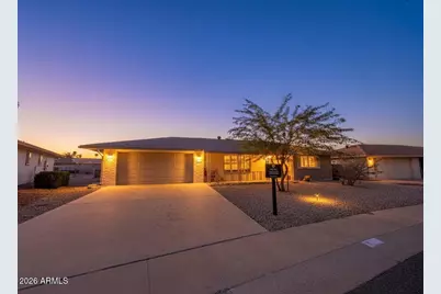 16813 N Orchard Hills Drive, Sun City, AZ 85351 - Photo 6