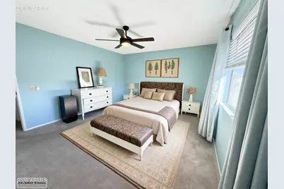 16813 N Orchard Hills Drive, Sun City, AZ 85351 - Photo 2