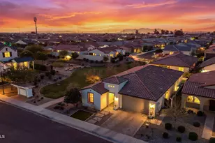 17155 W San Marcos St, Surprise, AZ 85388 - Photo 1