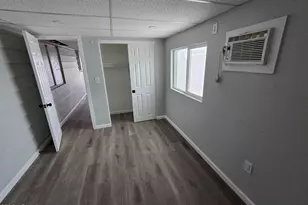 918 S Evangeline Ave, Mesa, AZ 85208 - Photo 4