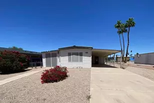 918 S Evangeline Ave, Mesa, AZ 85208 - Photo 10