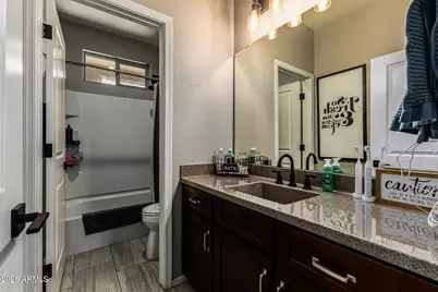 22438 E Camina Plata Street, Queen Creek, AZ 85142 - Photo 12