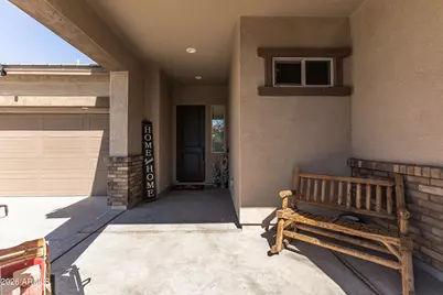 22438 E Camina Plata Street, Queen Creek, AZ 85142 - Photo 2