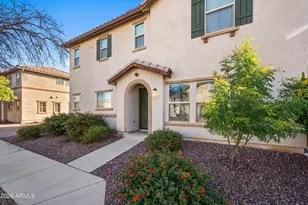 507 N Ranger Trail, Gilbert, AZ 85234 - Photo 1