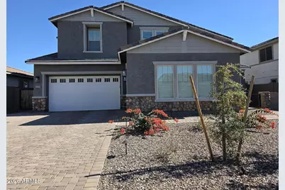 32129 N 126th Avenue, Peoria, AZ 85383 - Photo 1