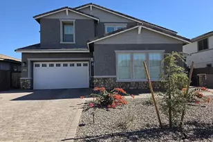 32129 N 126th Ave, Peoria, AZ 85383 - Photo 1